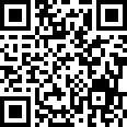 QRコード https://mirunuku.net/?cid=h_089cadr00497