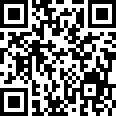 QRコード https://mirunuku.net/?cid=h_089cadr00498