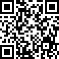 QRコード https://mirunuku.net/?cid=h_089cadr00499