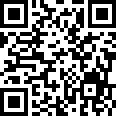 QRコード https://mirunuku.net/?cid=h_089cadr00500