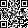 QRコード https://mirunuku.net/?cid=h_089cadr00501