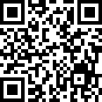 QRコード https://mirunuku.net/?cid=h_089cadr00502