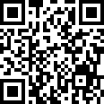 QRコード https://mirunuku.net/?cid=h_089cadr00503