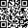 QRコード https://mirunuku.net/?cid=h_089cadr00505