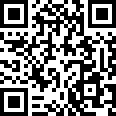 QRコード https://mirunuku.net/?cid=h_089cadr00506