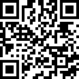 QRコード https://mirunuku.net/?cid=h_089cadr00509