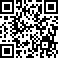 QRコード https://mirunuku.net/?cid=h_089cadr00510