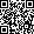 QRコード https://mirunuku.net/?cid=h_089cadr00511