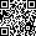 QRコード https://mirunuku.net/?cid=h_089cadr00512