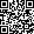 QRコード https://mirunuku.net/?cid=h_089cadr00516