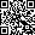 QRコード https://mirunuku.net/?cid=h_089cadr00518