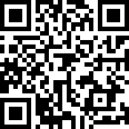 QRコード https://mirunuku.net/?cid=h_089cadr00519