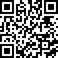 QRコード https://mirunuku.net/?cid=h_089cadr00520