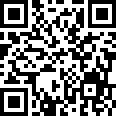 QRコード https://mirunuku.net/?cid=h_089cadr00521