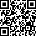QRコード https://mirunuku.net/?cid=h_089cadr00522