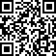 QRコード https://mirunuku.net/?cid=h_089cadr00523