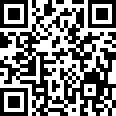QRコード https://mirunuku.net/?cid=h_089cadr00525