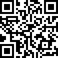 QRコード https://mirunuku.net/?cid=h_089cadr00527