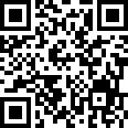 QRコード https://mirunuku.net/?cid=h_089cadr00528