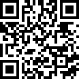 QRコード https://mirunuku.net/?cid=h_089cadr00530
