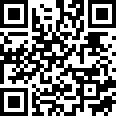 QRコード https://mirunuku.net/?cid=h_089cadr00531