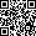 QRコード https://mirunuku.net/?cid=h_089cadr00533