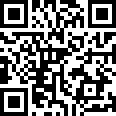 QRコード https://mirunuku.net/?cid=h_089cadr00534