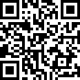 QRコード https://mirunuku.net/?cid=h_089cadr00535