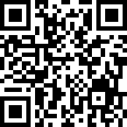 QRコード https://mirunuku.net/?cid=h_089cadr00536