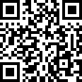 QRコード https://mirunuku.net/?cid=h_089cadr00537