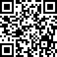 QRコード https://mirunuku.net/?cid=h_089cadr00538