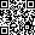 QRコード https://mirunuku.net/?cid=h_089cadr00539