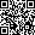 QRコード https://mirunuku.net/?cid=h_089cadr00540