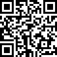 QRコード https://mirunuku.net/?cid=h_089cadr00541
