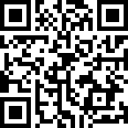 QRコード https://mirunuku.net/?cid=h_089cadr00543