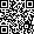 QRコード https://mirunuku.net/?cid=h_089cadr00544