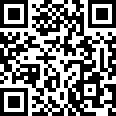 QRコード https://mirunuku.net/?cid=h_089cadr00545