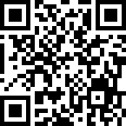 QRコード https://mirunuku.net/?cid=h_089cadr00547