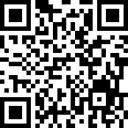 QRコード https://mirunuku.net/?cid=h_089cadr00548