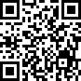 QRコード https://mirunuku.net/?cid=h_089cadr00549