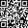 QRコード https://mirunuku.net/?cid=h_089cadr00550