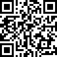 QRコード https://mirunuku.net/?cid=h_089cadr00551