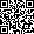 QRコード https://mirunuku.net/?cid=h_089cadr00553