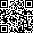 QRコード https://mirunuku.net/?cid=h_089cadr00554
