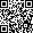 QRコード https://mirunuku.net/?cid=h_089cadr00556