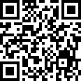 QRコード https://mirunuku.net/?cid=h_089cadr00557