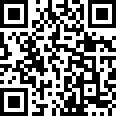 QRコード https://mirunuku.net/?cid=h_089cadr00558