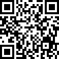 QRコード https://mirunuku.net/?cid=h_089cadr00560