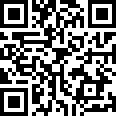 QRコード https://mirunuku.net/?cid=h_089cadr00562