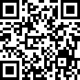 QRコード https://mirunuku.net/?cid=h_089cadr00566